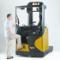 Yale MR 20 W-Ex