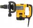 DEWALT D25831K