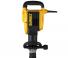DEWALT D25899K-B2 