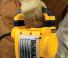 DEWALT D25901K
