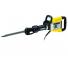 DEWALT D25961K-QS