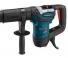 Bosch DH507