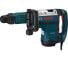 Bosch DH712VC