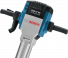Електроінструменти Відбійні молотки та молоти Bosch GSH 27 VC