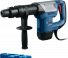 Bosch GSH 500