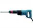 Makita HK0500 