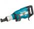 Makita HM1511