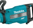 Makita HM1512