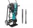 Makita HM1812X1