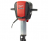 Milwaukee K 2628 H