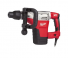 Milwaukee K 500 S