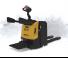 Yale MP20X