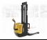 Yale MSL30WUX