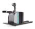 Палетні візки Палетні візки Stand Up Rider Platform UniCarriers PLP 200