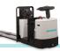 UniCarriers SPX60B