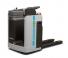 Палетні візки Палетні візки Sit Down Rider Platform UniCarriers Ergo XLL 200