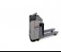 TCM SPT 20