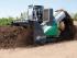 Neuson-Ecotec ECO 5003