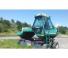 Farwick® Topturn 3500