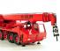 Krupp 70 GMT-AT  (11,0 t-8x8x8)