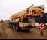 Terex-Demag AC 120-1 (10x8x8)