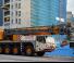 Terex-Demag AC 120 (10x6x8)