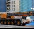 Terex-Demag AC 120 (10x6x8)