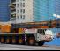 Terex-Demag AC 120 (10x6x8)