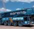 Terex-Demag AC 1200 (14x6x12)