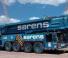 Terex-Demag AC 1200 (14x6x12)
