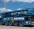 Terex-Demag AC 1200 (14x6x12)