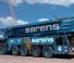 Terex-Demag AC 1200 (14x6x12)