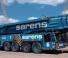 Terex-Demag AC 1200 (14x8x12)