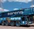 Terex-Demag AC 1200 (14x8x12)
