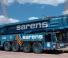 Terex-Demag AC 1200 (14x8x12)
