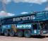 Terex-Demag AC 1200 (14x8x12)