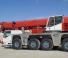 Terex-Demag AC 160-1 (10x8x8)