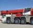 Terex-Demag AC 160-1 (10x8x8)