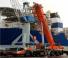 Terex-Demag AC 160 (10x6x8)