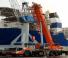 Terex-Demag AC 160 (10x8x8)