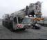 Terex-Demag AC 160-2 (10x8x8)