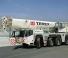 Terex-Demag AC 180 (10x6x8)
