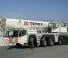 Terex-Demag AC 180 (10x6x8)