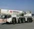 Terex-Demag AC 180 (12x6x8)