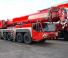 Terex-Demag AC 250 (12x6x8)
