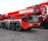 Terex-Demag AC 250 (12x8x8)