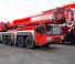 Terex-Demag AC 250 (12x8x8)