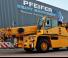 Terex-Demag AC 30 City (4x2x4)