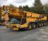Terex-Demag AC 300 (12x8x8)