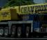 Terex-Demag AC 395 (10x8x8)